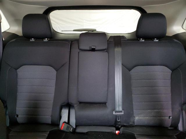 Photo 10 from auction – 2018 FORD EDGE SE with VIN 2FMPK3G93JBC22395