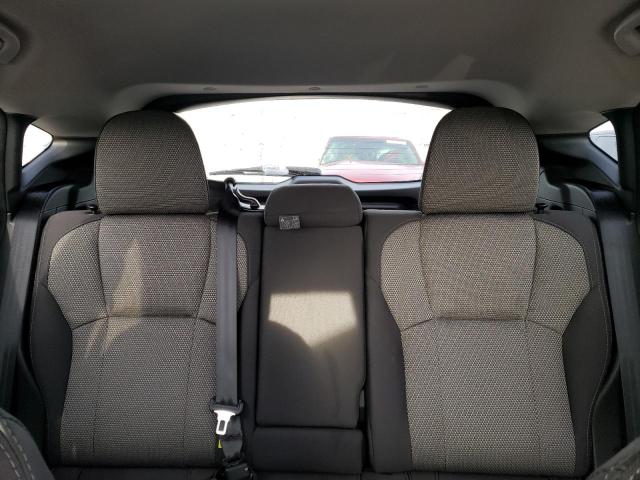 Снимка 10 от търг – 2024 SUBARU CROSSTREK с VIN JF2GUADC2R8329697