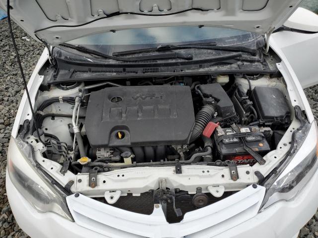 Photo 11 from auction – 2016 TOYOTA COROLLA L with VIN 5YFBURHE3GP407683