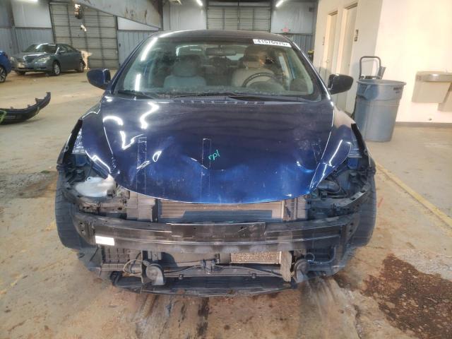 Photo 5 from auction – 2016 HYUNDAI ELANTRA SE with VIN 5NPDH4AE9GH782162