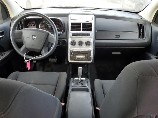 Foto 8 de la subasta – 2010 DODGE JOURNEY SE con VIN 3D4PG4FB3AT178888