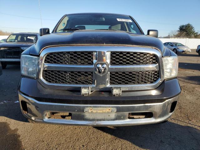 Photo 5 from auction – 2013 RAM 1500 ST with VIN 1C6RR7FT9DS514325