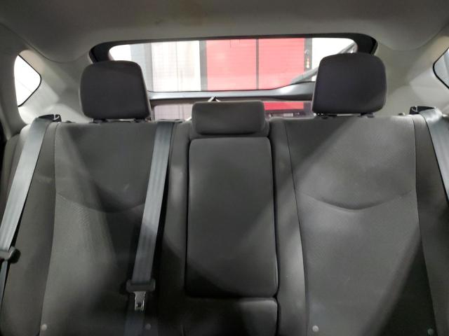 Photo 10 from auction – 2012 TOYOTA PRIUS with VIN JTDKN3DU6C5419695