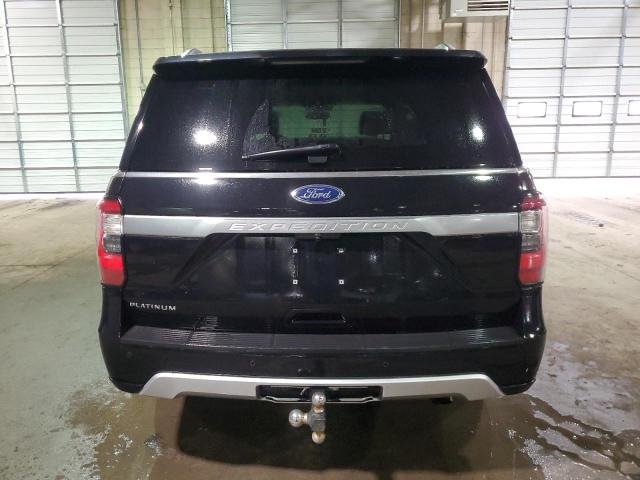 Photo 6 from auction – 2019 FORD EXPEDITION with VIN 1FMJU1MT1KEA75424