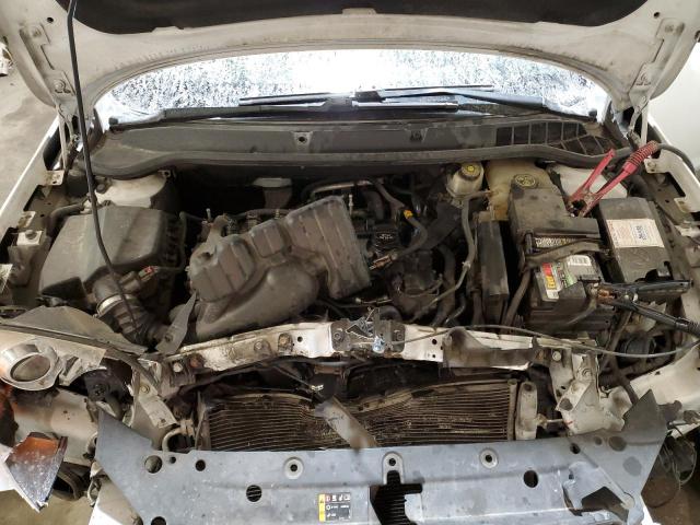 صورة رقم 11 من المزاد - 2013 BUICK VERANO مع VIN 1G4PS5SK8D4120384