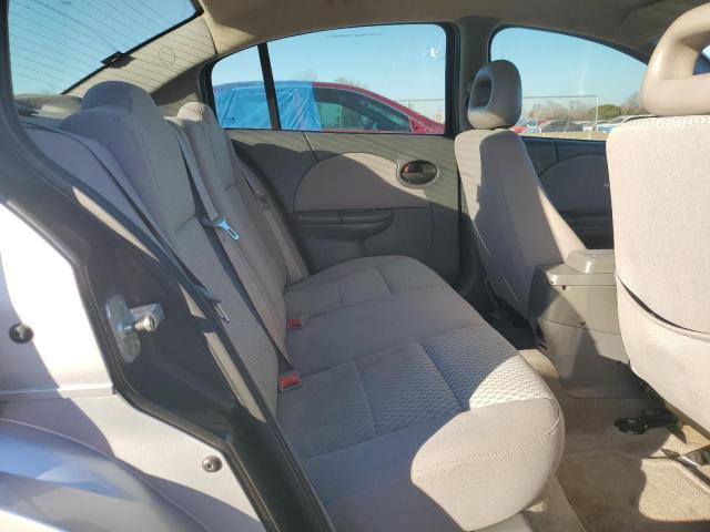 Photo 10 from auction – 2006 SATURN ION LEVEL with VIN 1G8AJ55F16Z119332