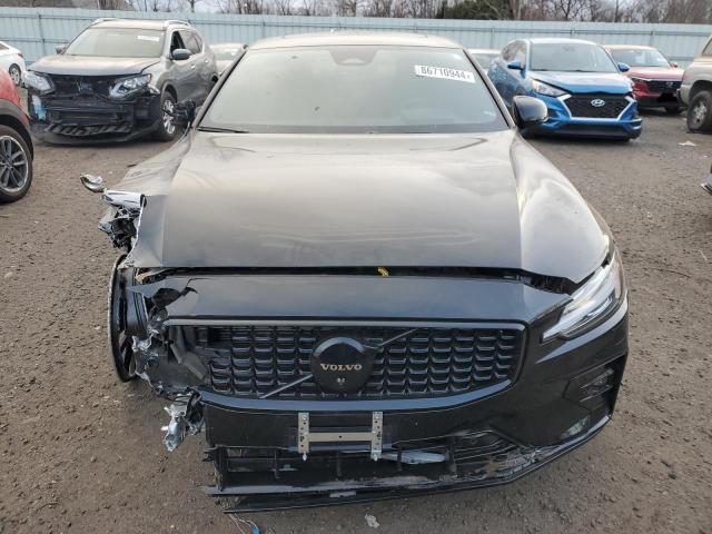 Photo 5 from auction – 2023 VOLVO S60 PLUS with VIN 7JRL12TT5PG234617