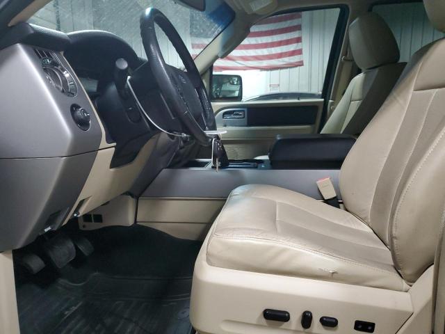 Photo 7 from auction – 2017 FORD EXPEDITION with VIN 1FMJK1HT7HEA41691