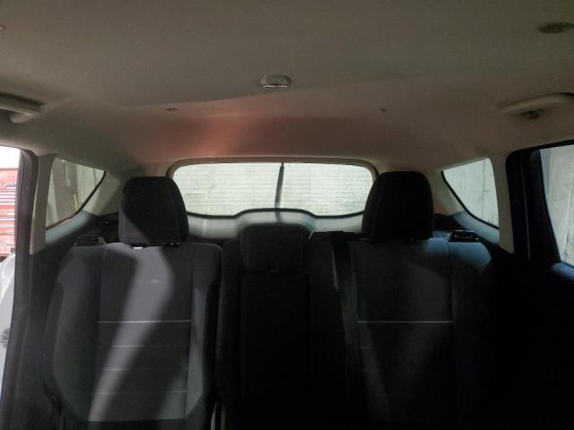 Photo 10 from auction – 2013 FORD ESCAPE SE with VIN 1FMCU9GX6DUC47073