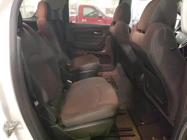 Photo 11 from auction – 2014 GMC ACADIA SLE with VIN 1GKKVPKD2EJ249599