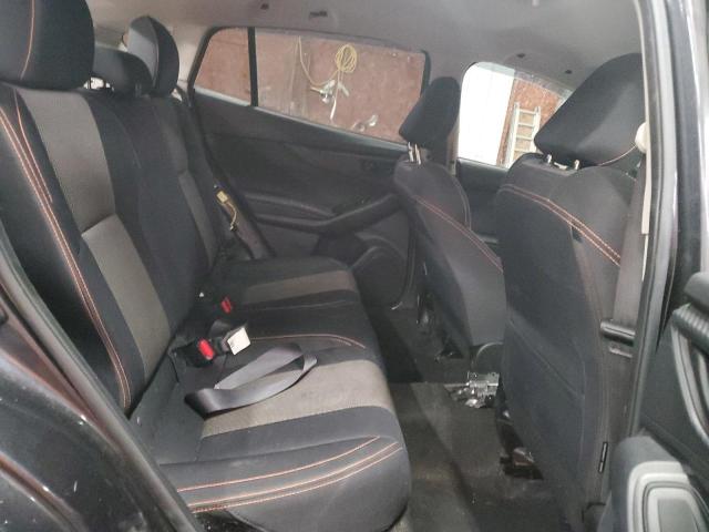 Photo 11 from auction – 2018 SUBARU CROSSTREK with VIN JF2GTABC3JH273781