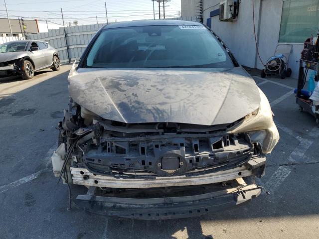 Photo 5 from auction – 2017 TOYOTA PRIUS with VIN JTDKARFU6H3034801