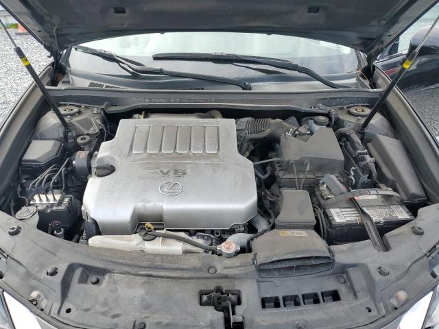 Photo 11 from auction – 2016 LEXUS ES 350 with VIN 58ABK1GG0GU032448