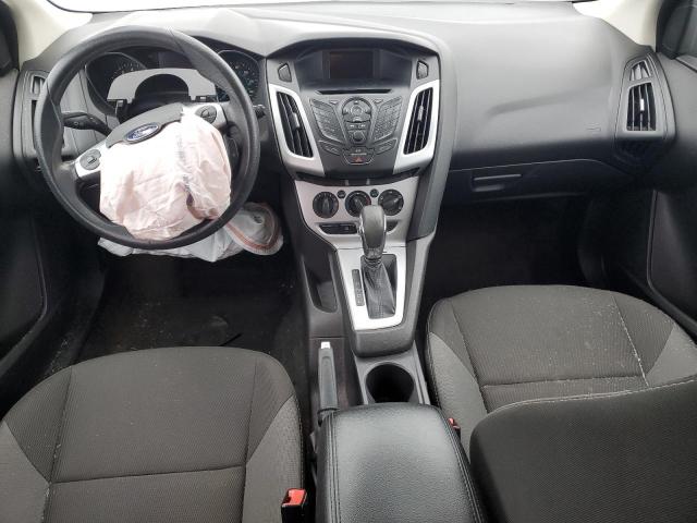 Photo 8 from auction – 2013 FORD FOCUS SE with VIN 1FADP3K20DL226062