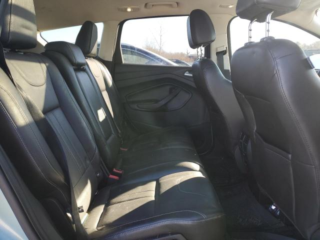 Photo 11 from auction – 2013 FORD ESCAPE TIT with VIN 1FMCU9J94DUB88549