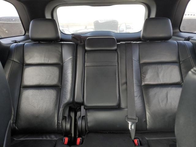 Photo 10 from auction – 2017 JEEP GRAND CHER with VIN 1C4RJFBG0HC831672