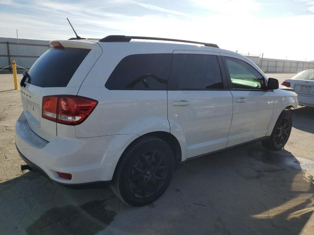 Снимка 3 от търг – 2018 DODGE JOURNEY SX с VIN 3C4PDCBB5JT276035