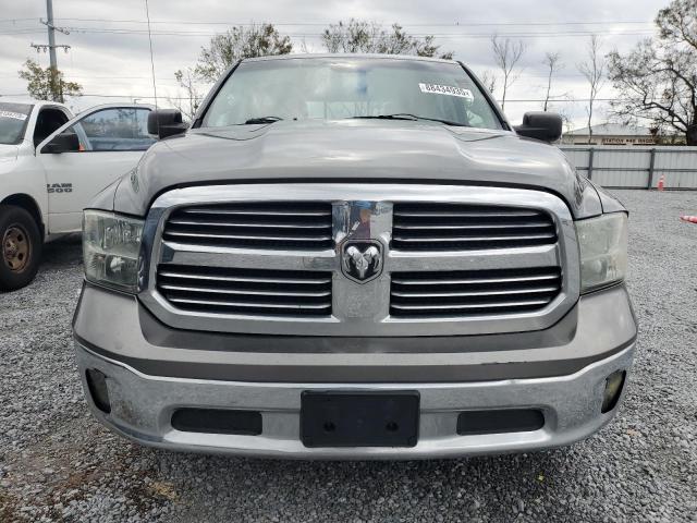 Photo 5 from auction – 2013 RAM 1500 SLT with VIN 1C6RR6LT1DS584495