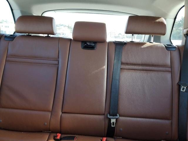 Photo 10 from auction – 2013 BMW X5 XDRIVE3 with VIN 5UXZV4C57D0E10230