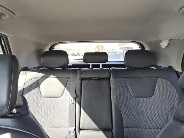 Photo 10 from auction – 2024 KIA NIRO WIND with VIN KNDCR3L10R5094972