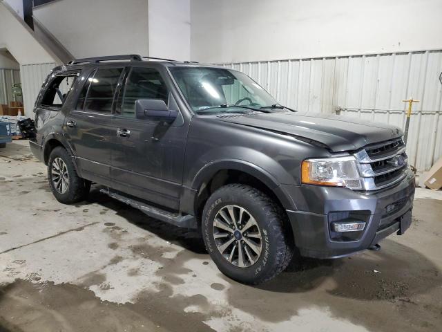 Photo 4 from auction – 2015 FORD EXPEDITION with VIN 1FMJU1JT7FEF38984