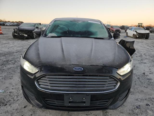 Photo 5 from auction – 2016 FORD FUSION SE with VIN 3FA6P0H72GR189449