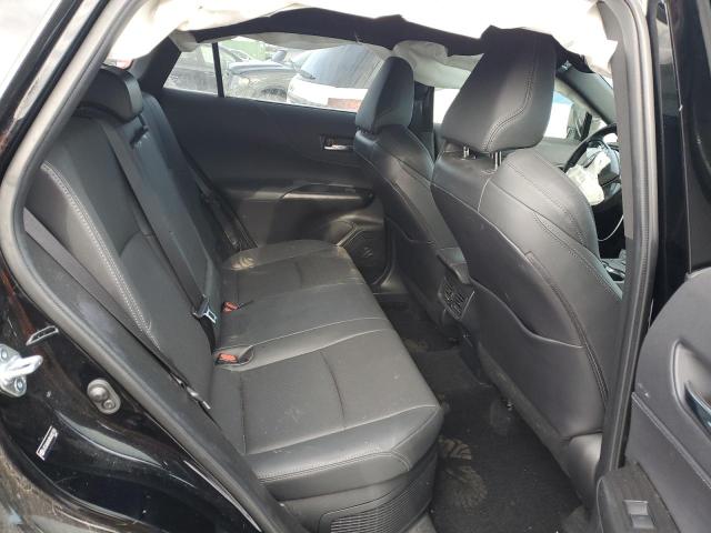Photo 10 from auction – 2021 TOYOTA VENZA LE with VIN JTEAAAAH8MJ082700