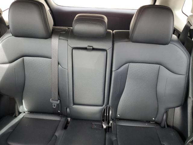 Photo 10 from auction – 2023 KIA SPORTAGE E with VIN 5XYK33AF2PG077638