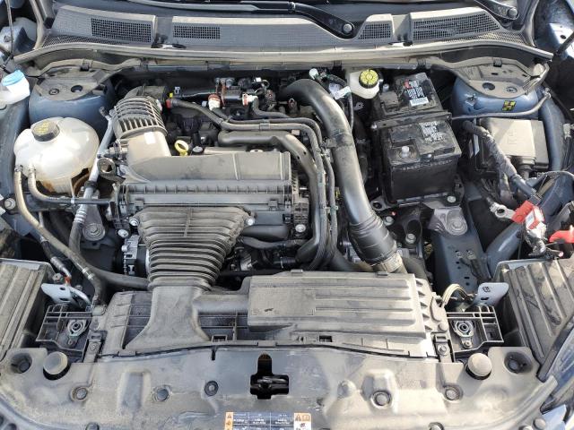 Photo 12 from auction – 2023 LINCOLN CORSAIR RE with VIN 5LMCJ2DA4PUL05103
