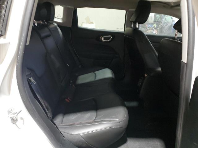 Photo 11 from auction – 2022 JEEP COMPASS TR with VIN 3C4NJDDBXNT184850
