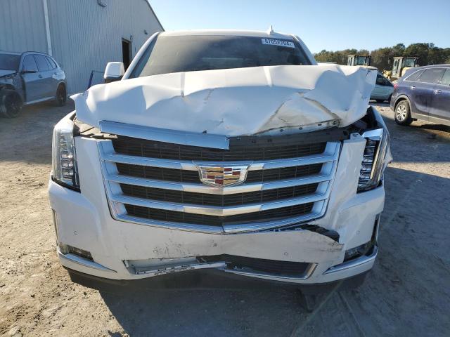 Photo 5 from auction – 2016 CADILLAC ESCALADE E with VIN 1GYS3HKJ0GR369672