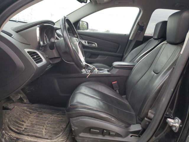 Photo 7 from auction – 2016 GMC TERRAIN SL with VIN 2GKFLUE31G6331784