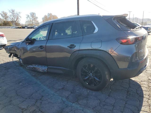 Photo 2 from auction – 2025 MAZDA CX-50 PREF with VIN 7MMVABBM9SN307171