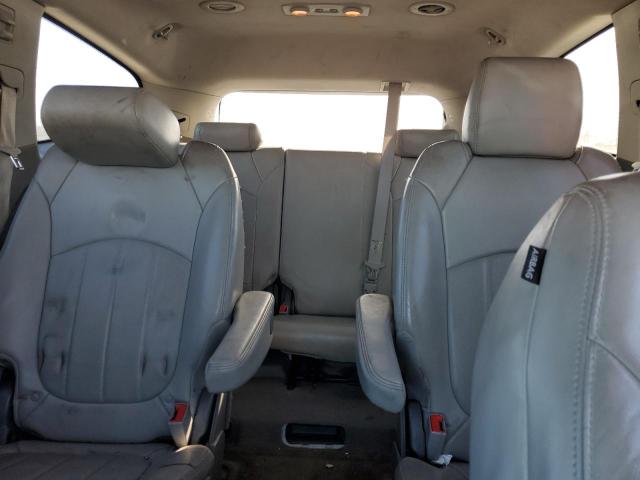 Photo 10 from auction – 2014 CHEVROLET TRAVERSE L with VIN 1GNKVJKD5EJ198311