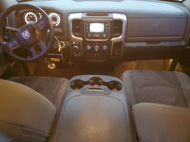 Photo 8 from auction – 2015 RAM 1500 SLT with VIN 1C6RR7GTXFS631297