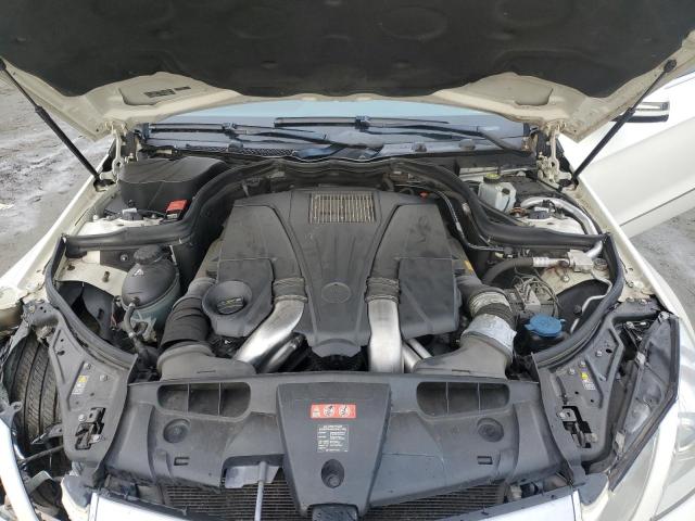 صورة رقم 11 من المزاد - 2012 MERCEDES-BENZ E 550 مع VIN WDDKJ7DB3CF158043