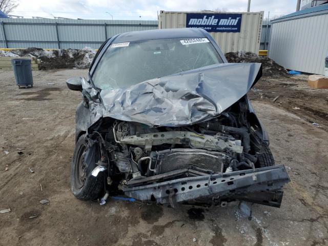 Photo 5 from auction – 2016 NISSAN VERSA NOTE with VIN 3N1CE2CP3GL403120
