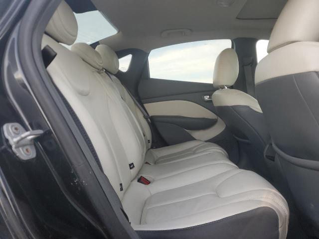 Photo 10 from auction – 2013 DODGE DART LIMIT with VIN 1C3CDFCH6DD313322