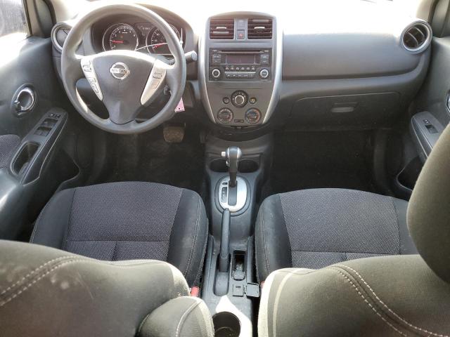 Photo 8 from auction – 2016 NISSAN VERSA S with VIN 3N1CN7AP5GL894192