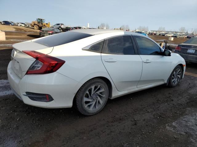 Photo 3 from auction – 2016 HONDA CIVIC EX with VIN 2HGFC2F70GH004414