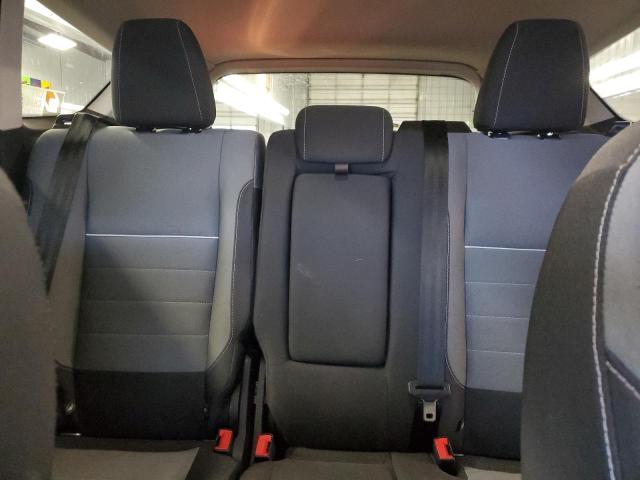 Photo 10 from auction – 2014 FORD ESCAPE SE with VIN 1FMCU9GX9EUE35779