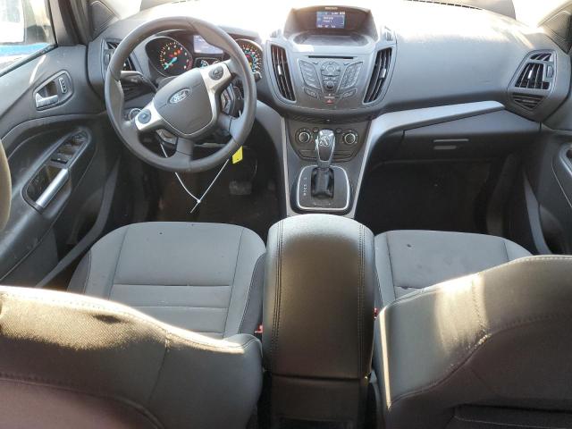 Photo 8 from auction – 2013 FORD ESCAPE SE with VIN 1FMCU9GX7DUC06225