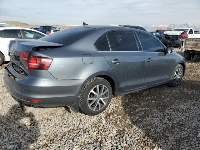 Photo 3 from auction – 2017 VOLKSWAGEN JETTA SE with VIN 3VWDB7AJ3HM291904