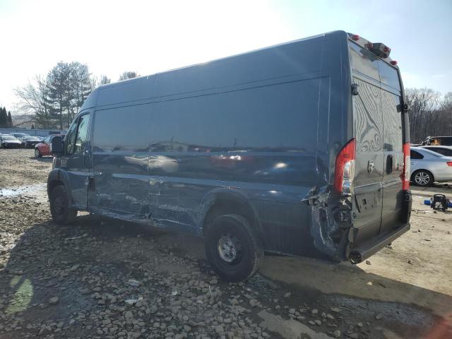 Photo 2 from auction – 2019 RAM PROMASTER with VIN 3C6URVJG1KE544668