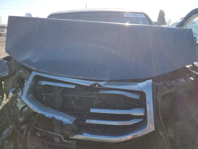 Photo 12 from auction – 2012 HONDA PILOT EXL with VIN 5FNYF4H59CB018219