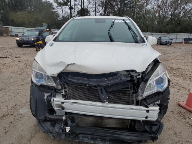Photo 5 from auction – 2016 BUICK ENCORE with VIN KL4CJASB5GB697995