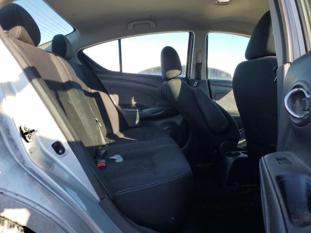 Photo 10 from auction – 2016 NISSAN VERSA S with VIN 3N1CN7AP7GL824936
