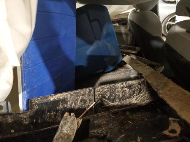 Photo 11 from auction – 2024 SUBARU FORESTER with VIN JF2SKAAC9RH434953