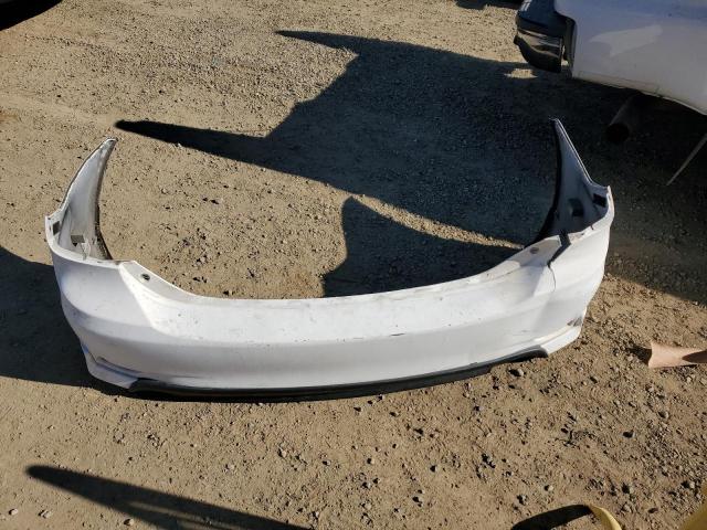 Photo 12 from auction – 2011 TOYOTA COROLLA BA with VIN 2T1BU4EE5BC687204