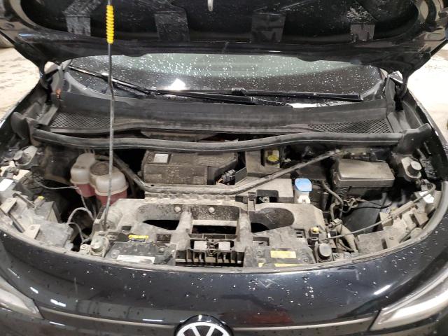 Photo 12 from auction – 2023 VOLKSWAGEN ID.4 PRO S with VIN 1V2GNPE85PC000932